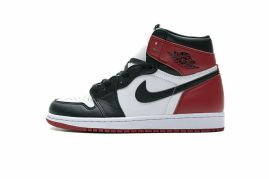 Picture of Air Jordan 1 High _SKUfc4206035fc
